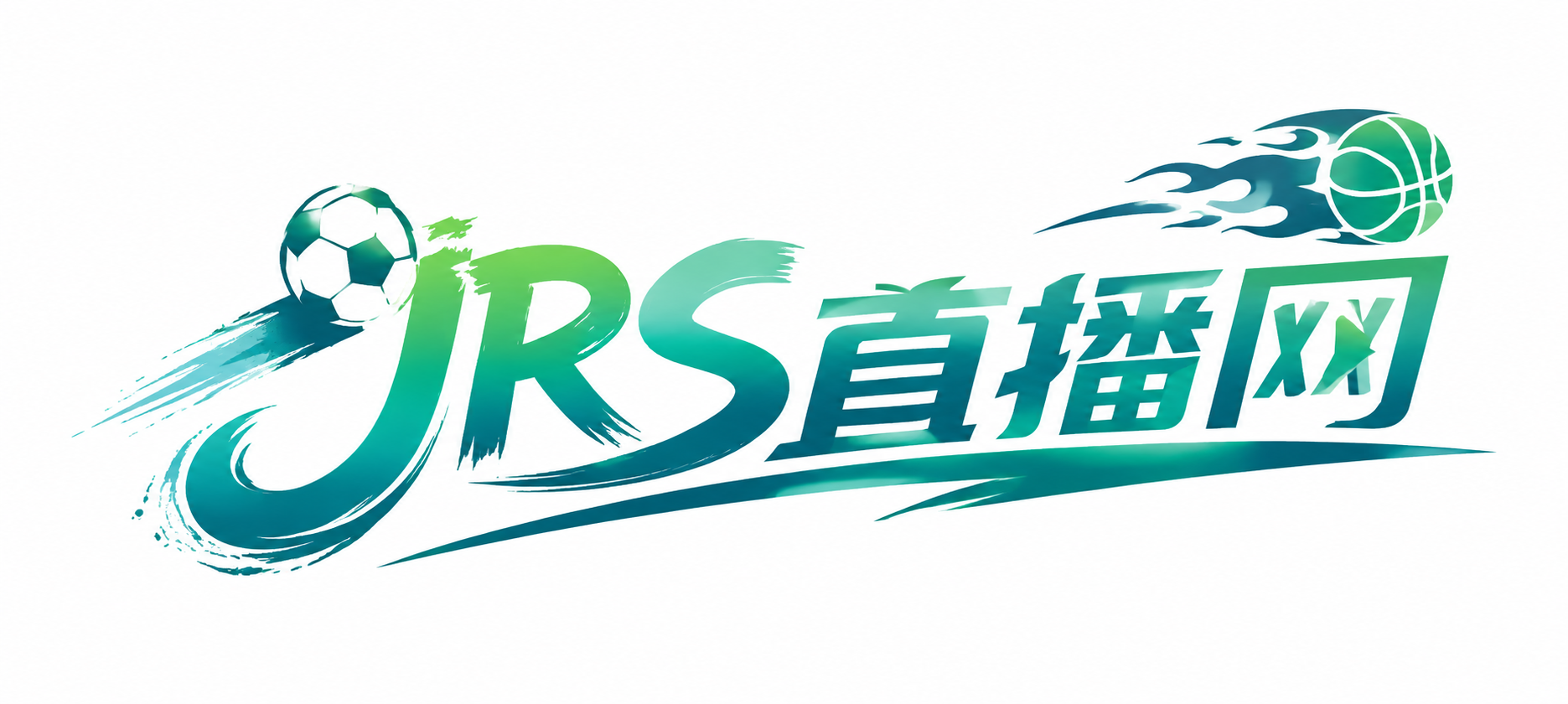 JRS直播网