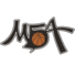 MBA莫斯科