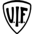 梵鲁斯